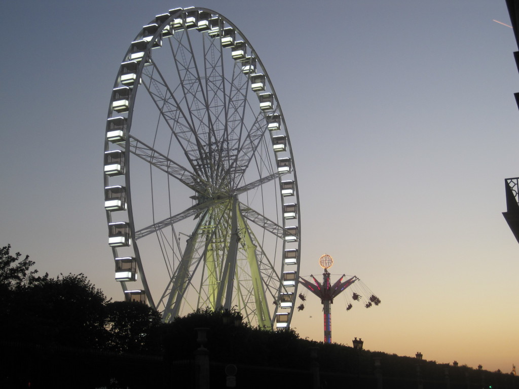 106_BLParis_AN