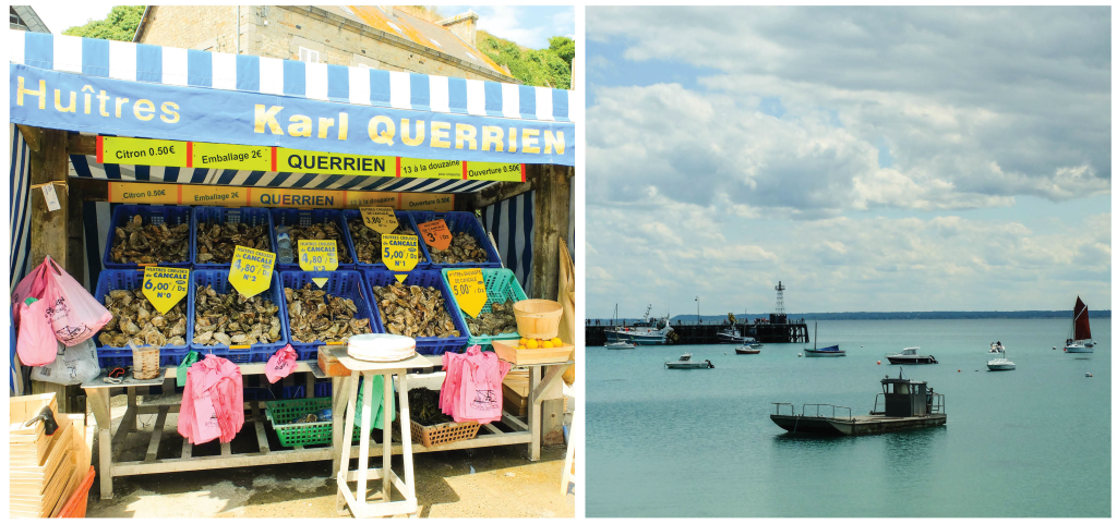 cancale larger