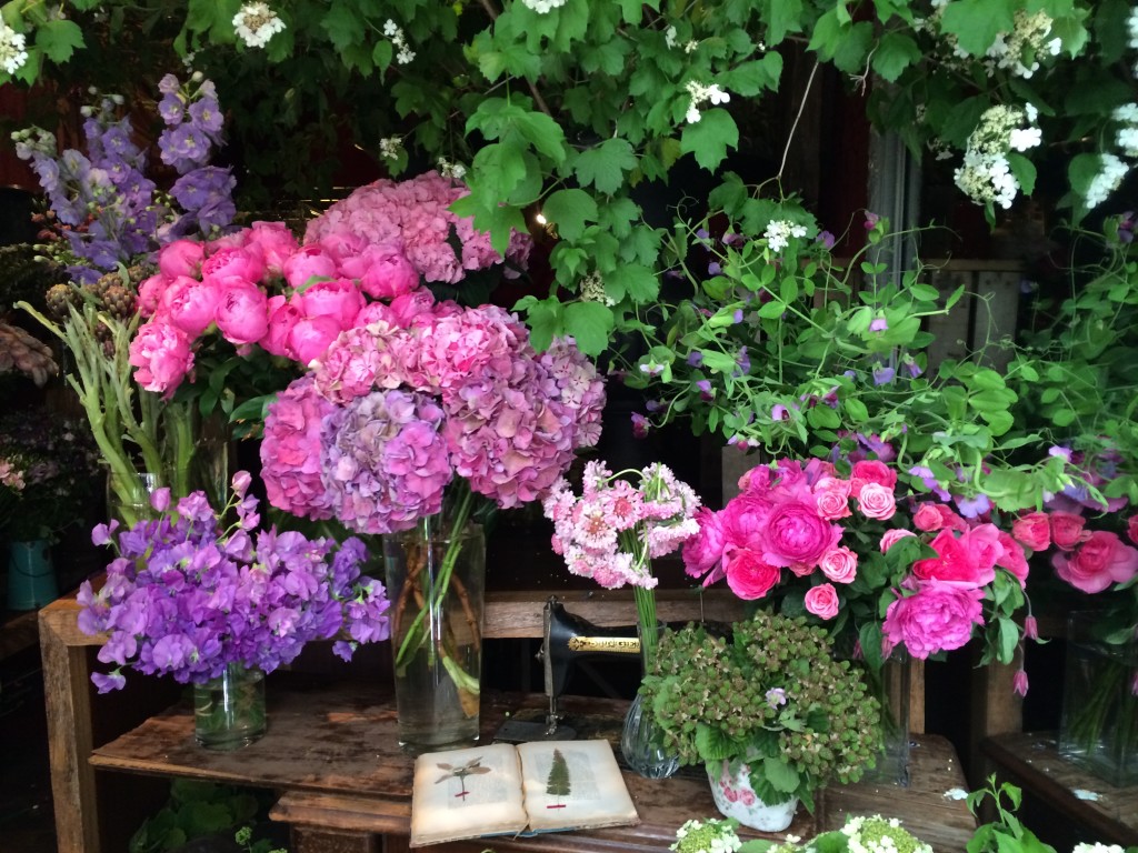 flowers 2