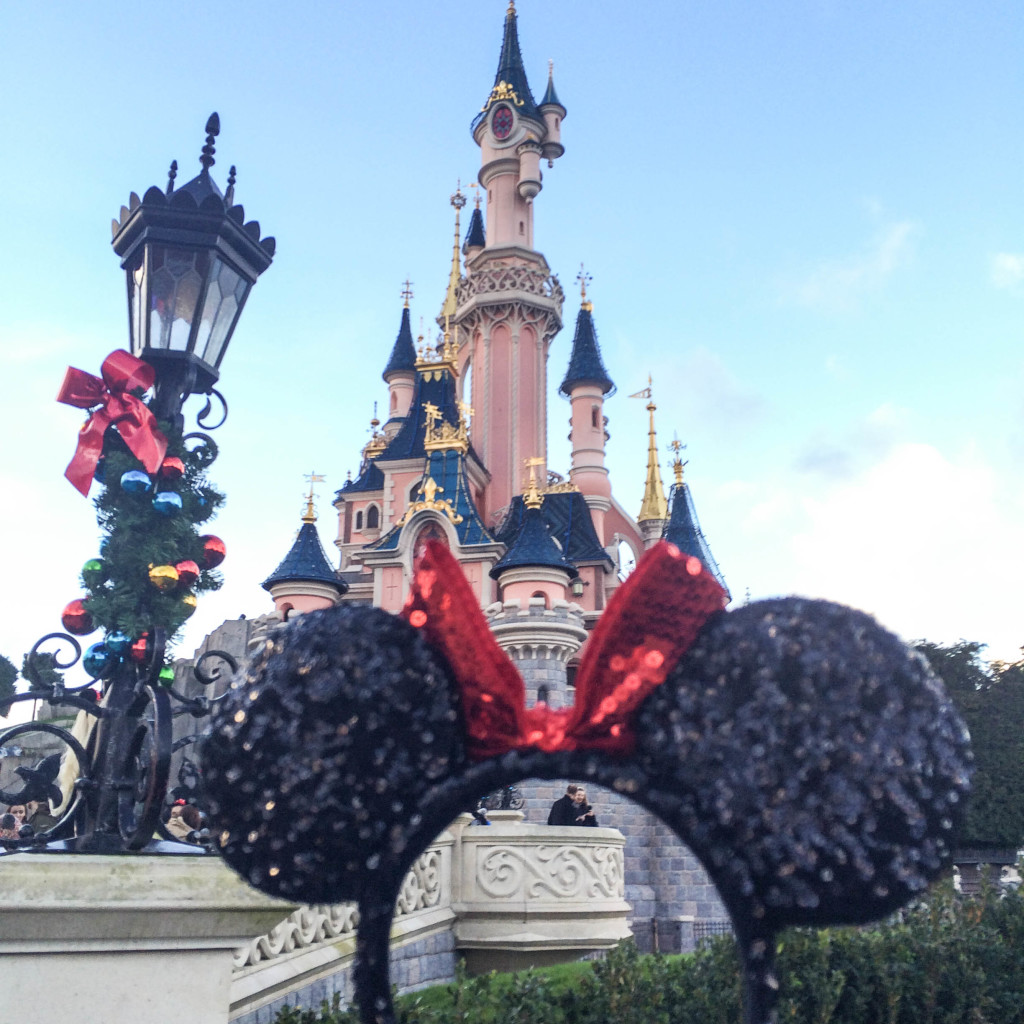 disneyland_paris