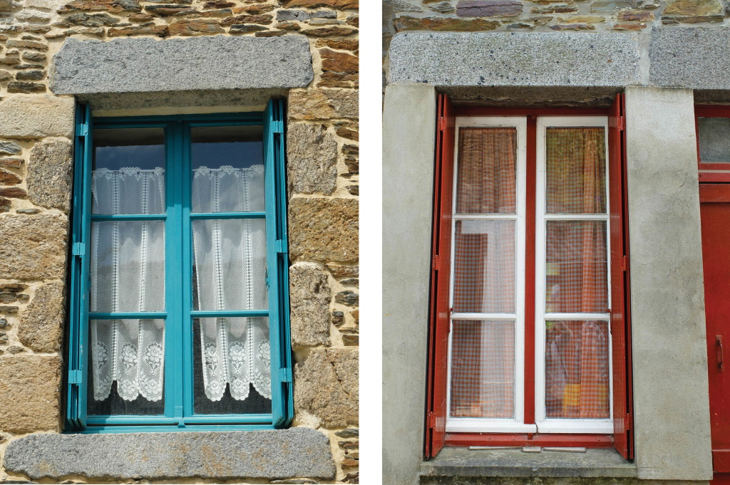 cancale windows 1