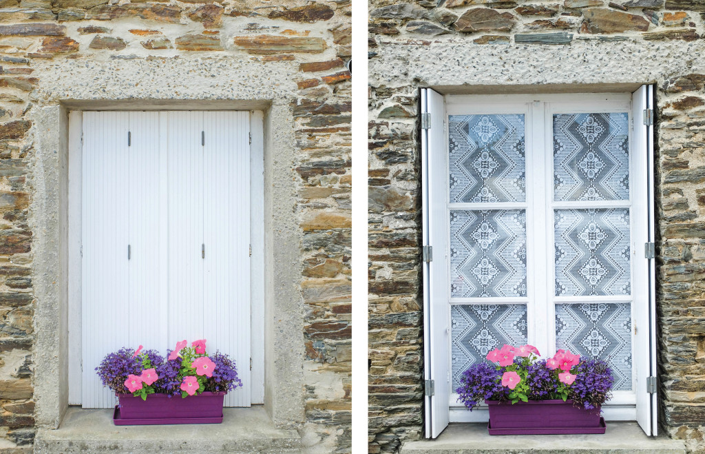 cancale windows 2