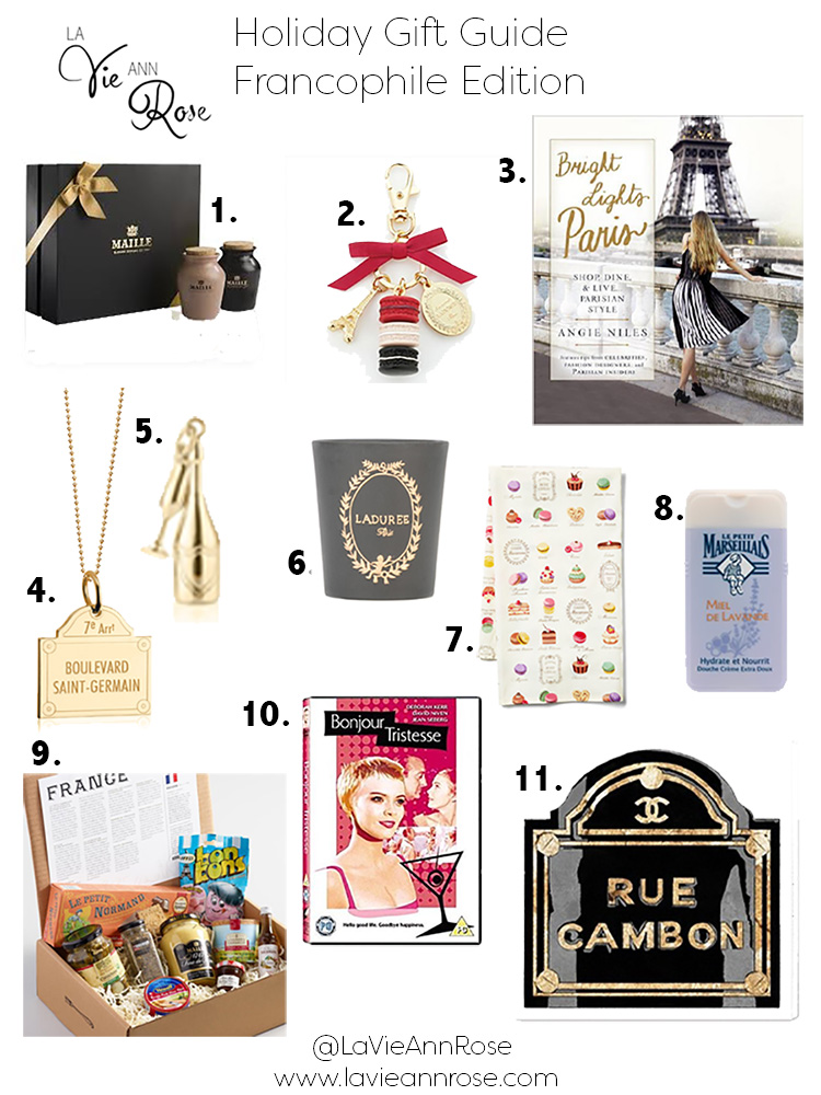 francophile-gift-guide