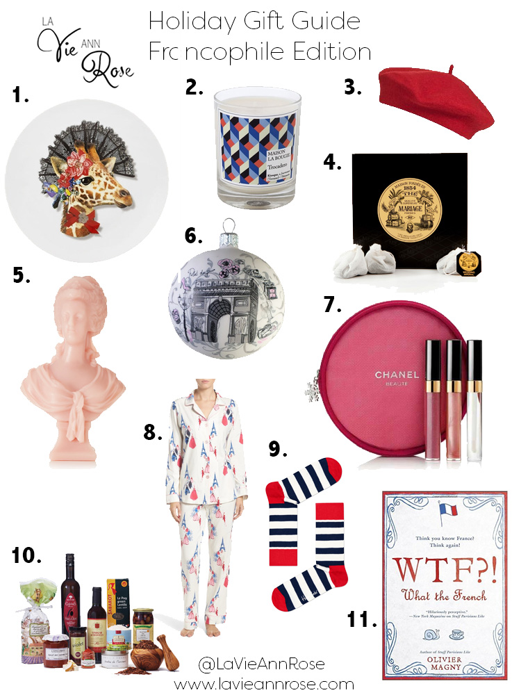 francophile-gift-guide-2