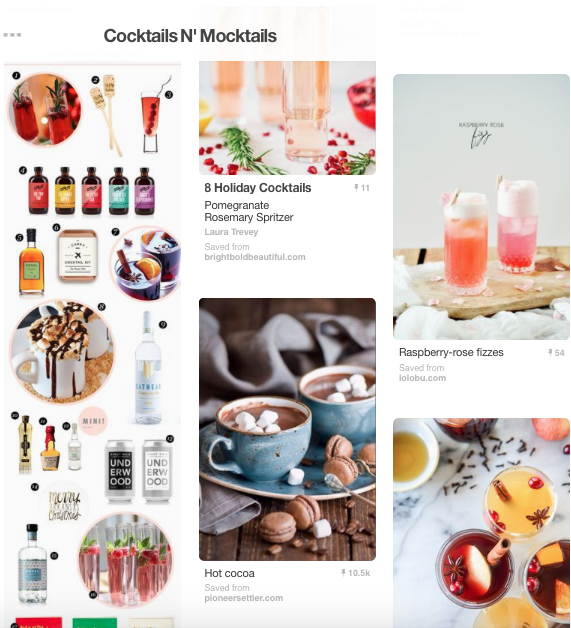pinterest-holiday-cocktail-recipes