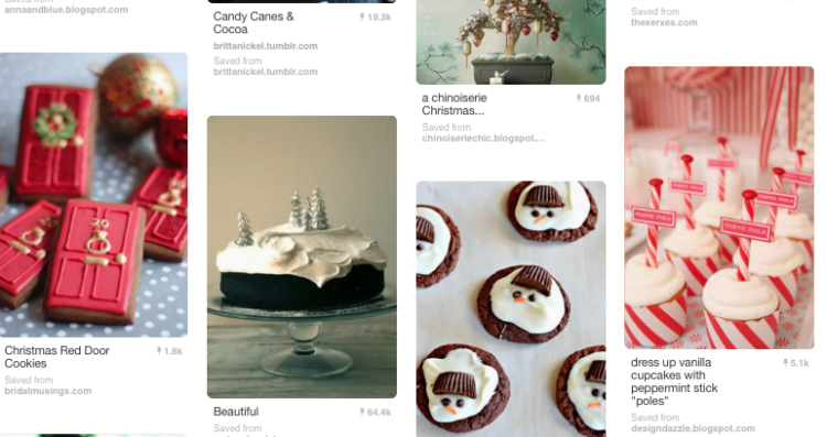 pinterest-holiday-ideas