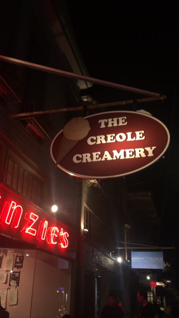 new-orleans-creole-creamery