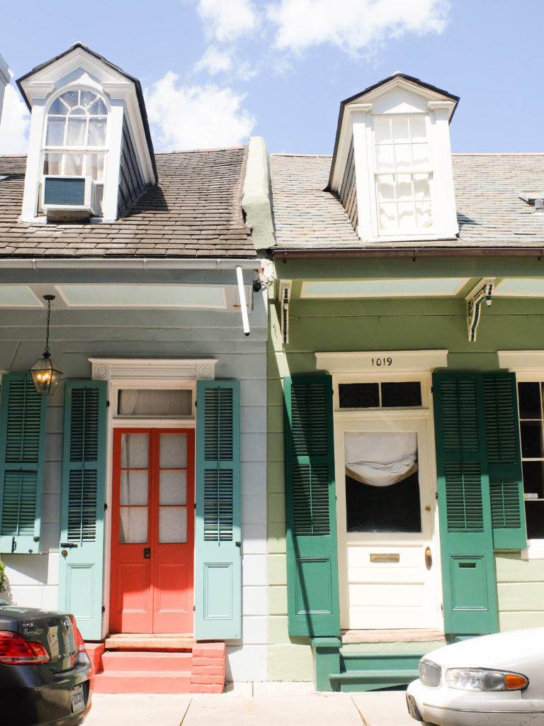 new-orleans-houses