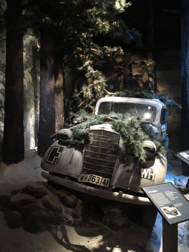 new-orleans-ww2-museum2