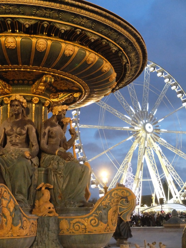 paris-place-de-la-concorde