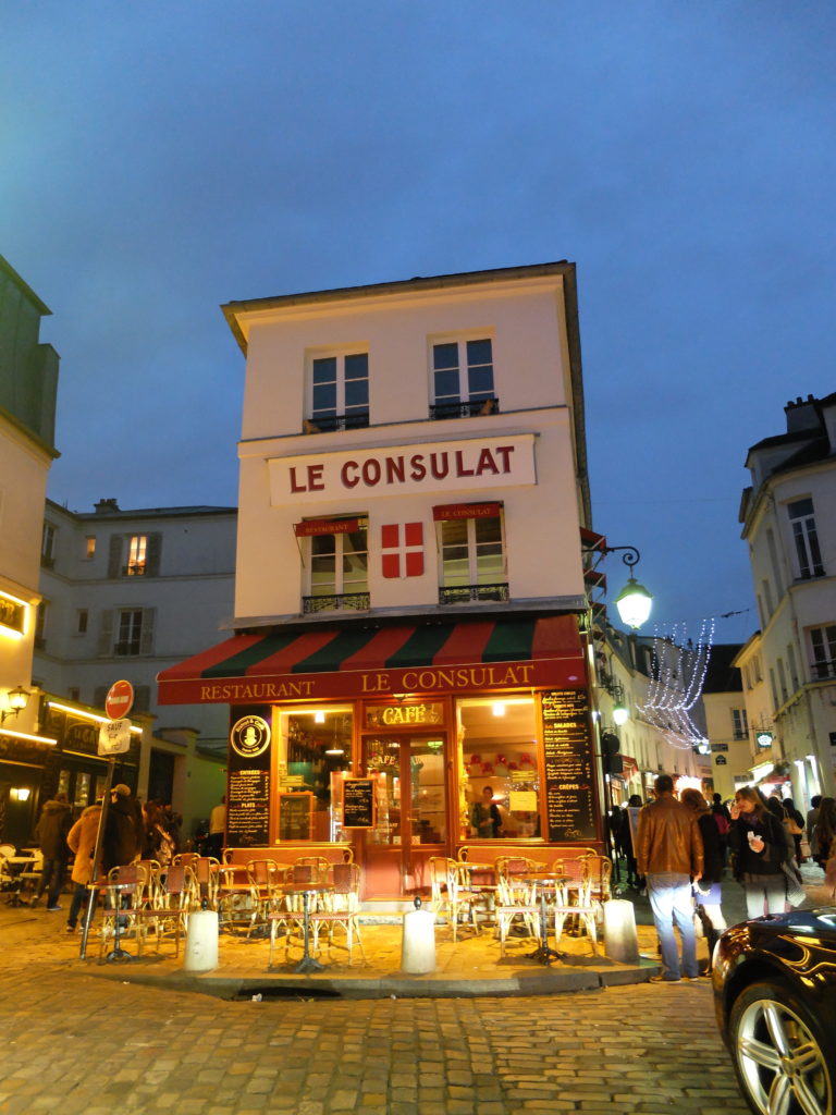 paris-montmartre