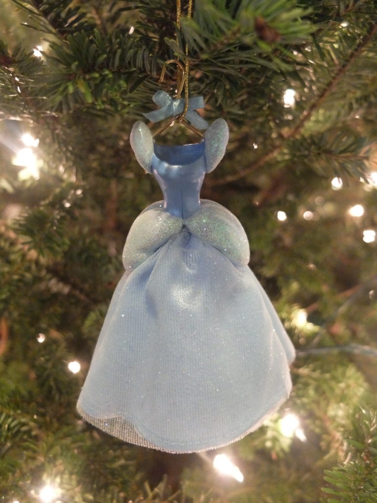 disney-ornament-3