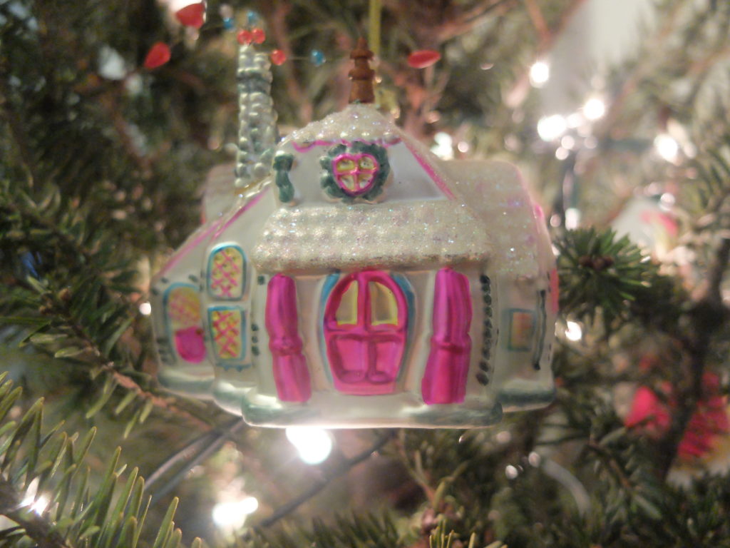 disney-ornament-4