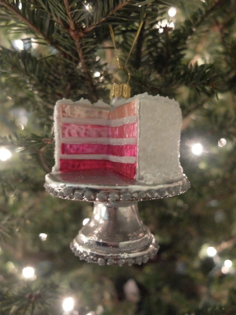 food-ornament-1