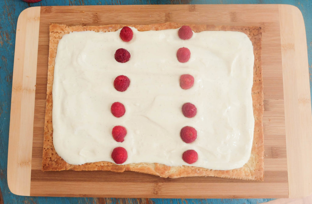 french-flag-cake-11