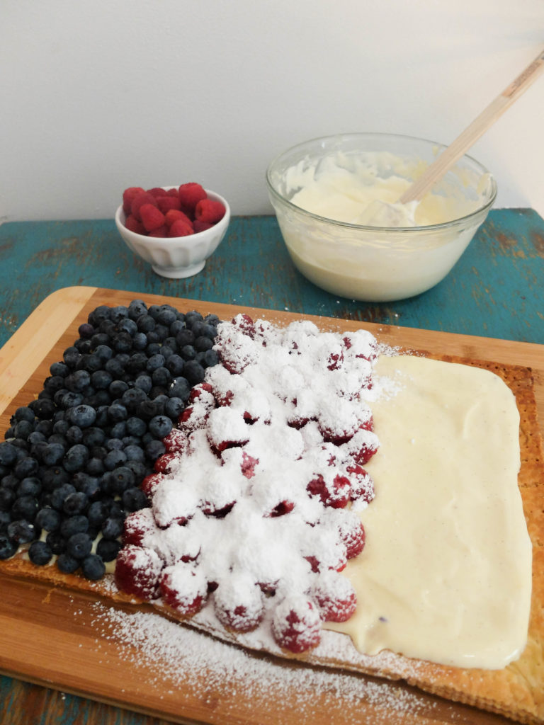 french-flag-cake-14