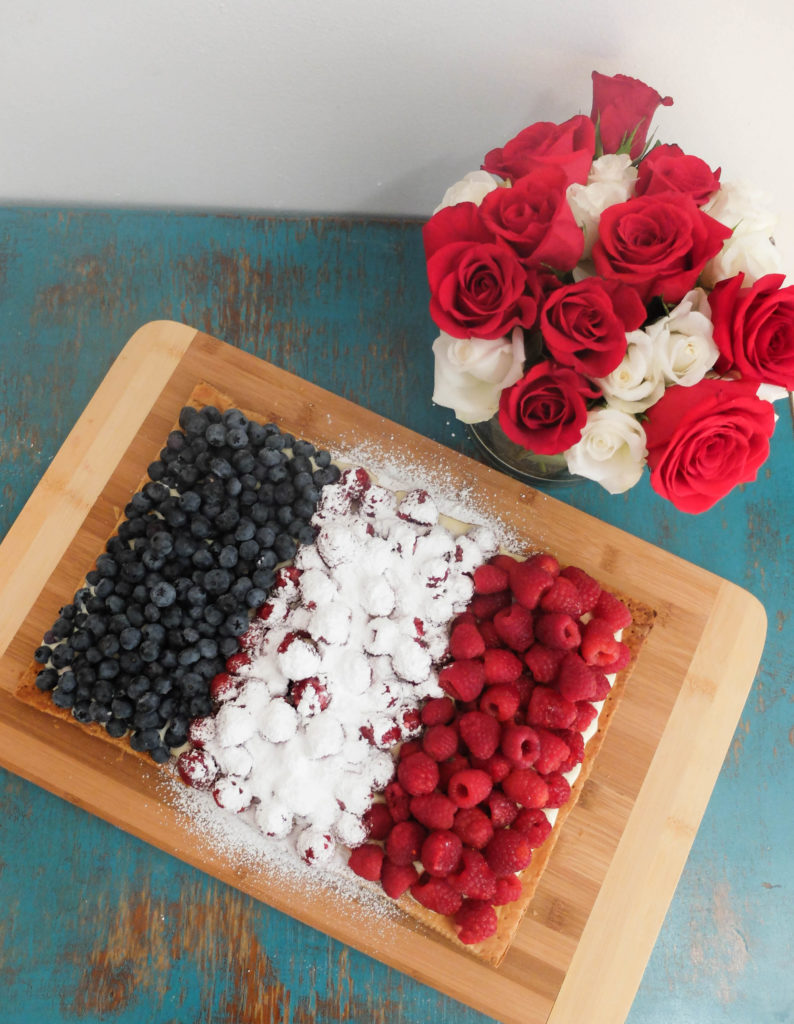 french-flag-cake-16