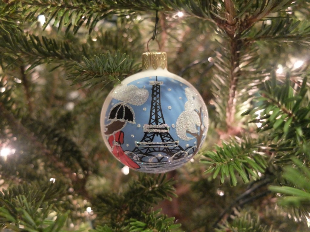 paris-ornament1