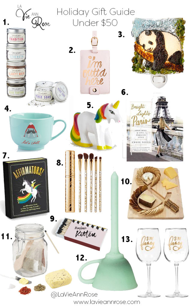 under-50-gift-guide-2
