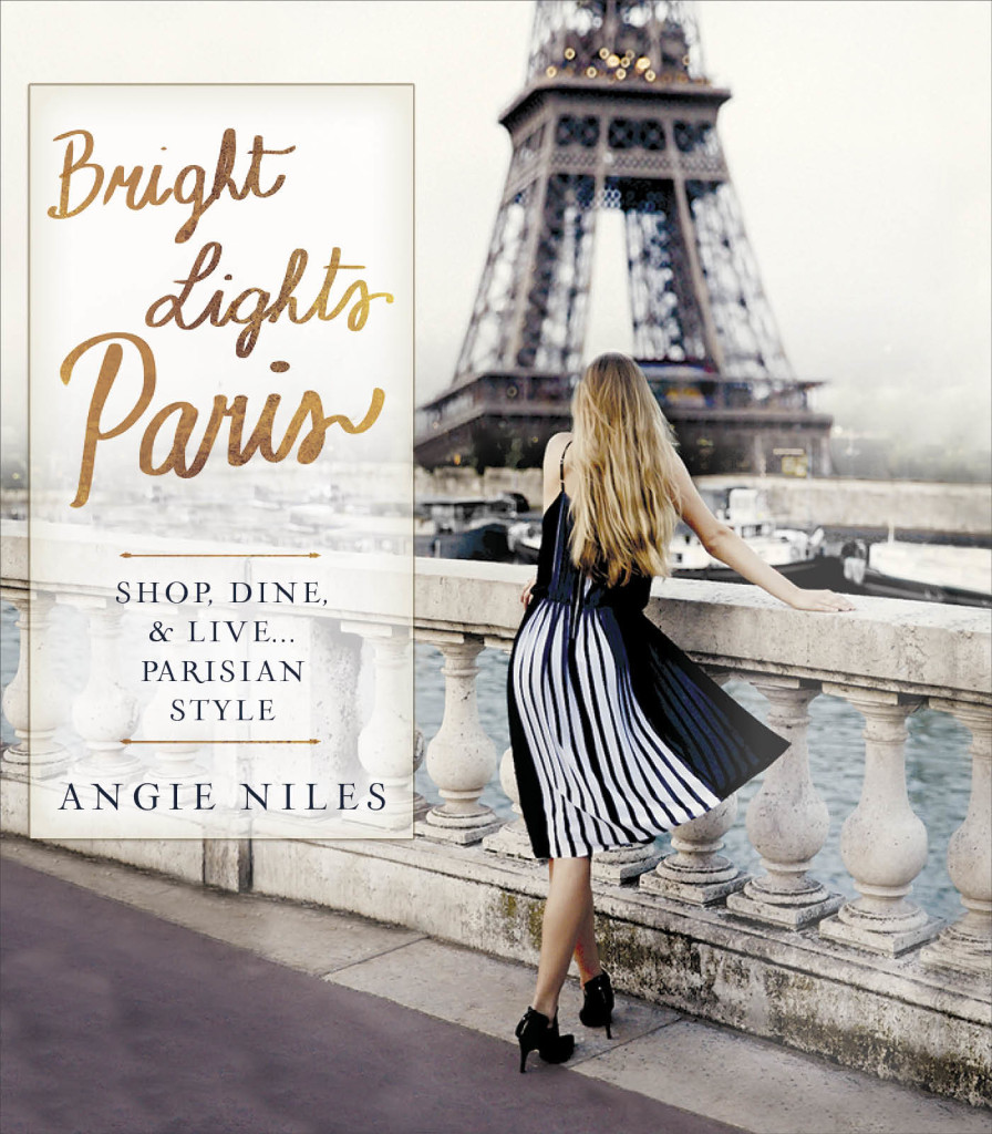 Parisian цены. In Paris: 20 women on Life in the City of Light купит книгу. Parisian Break журнал. Paris Angela.