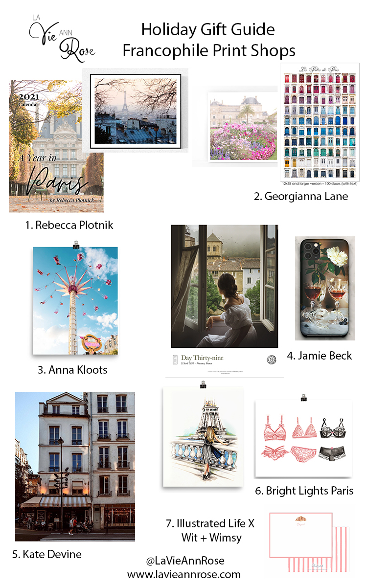 francophile-holiday-gift-guide