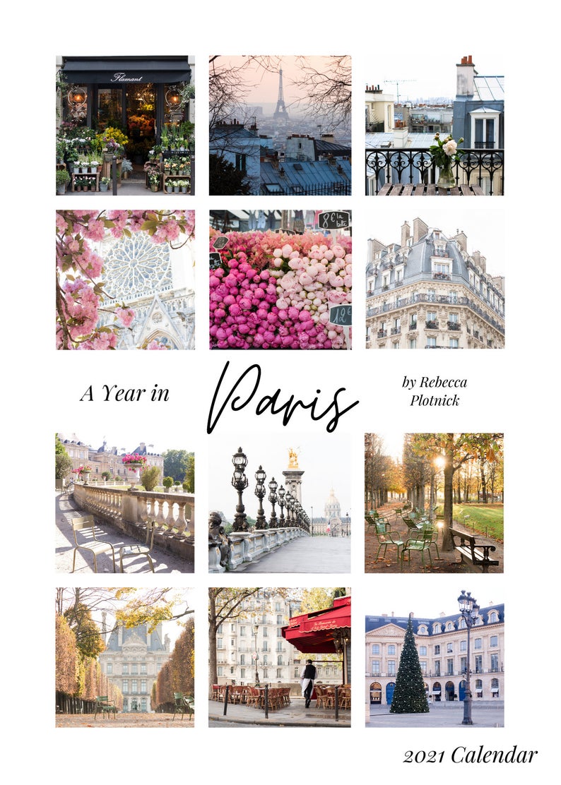 2021-calendar-paris