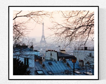 rebecca-paris-print-eiffel-tower