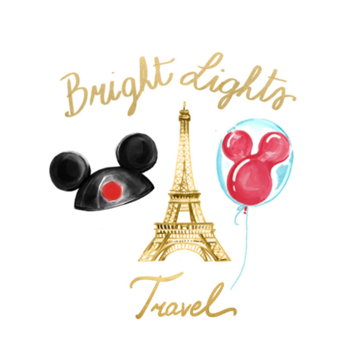 BRIGHT-lights-travel-disney-travel-planner